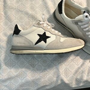 Vintage Havana star sneaker